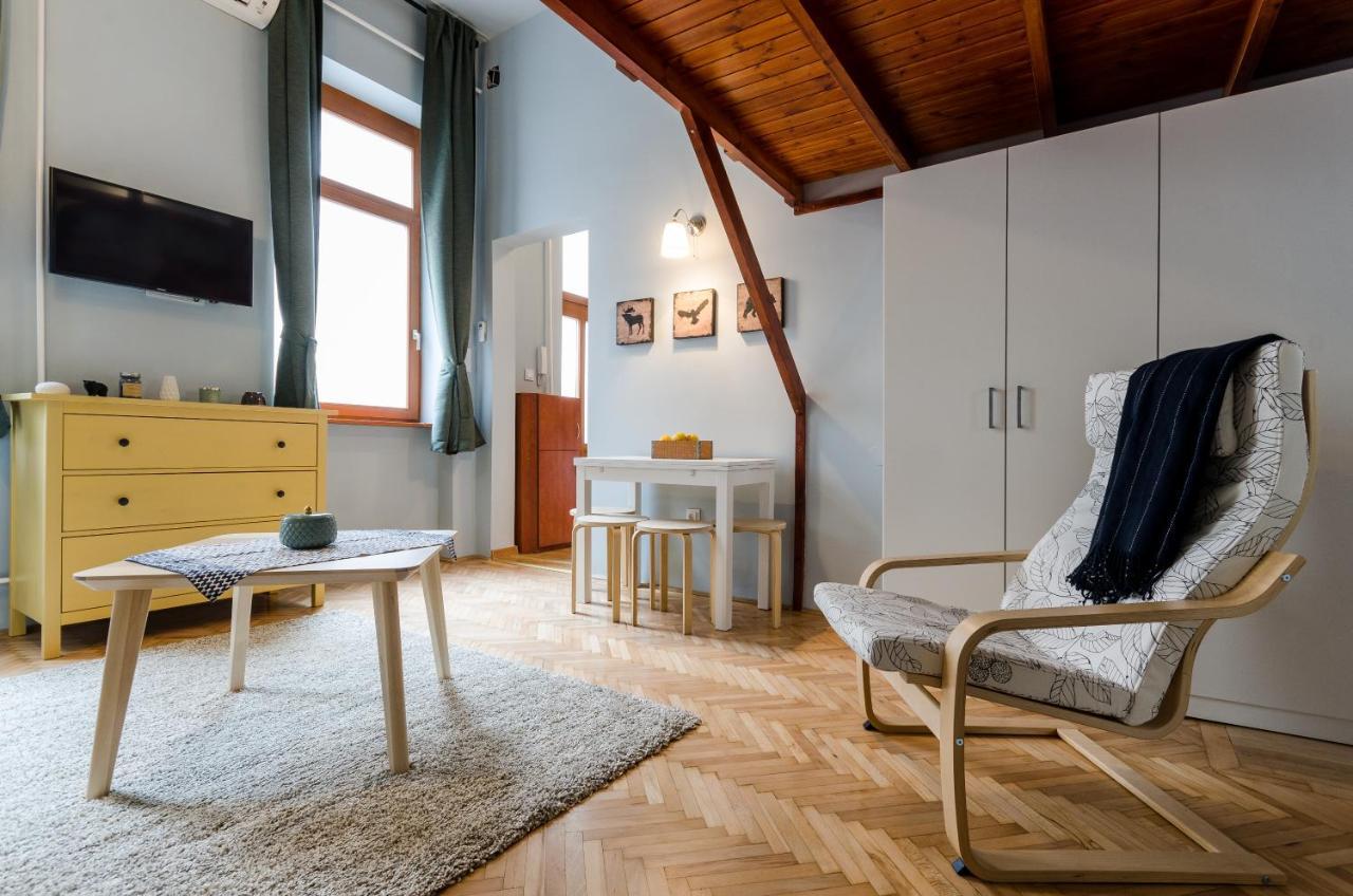 Kl32 Apartments In Jewish Quarter. Budapešť Exteriér fotografie